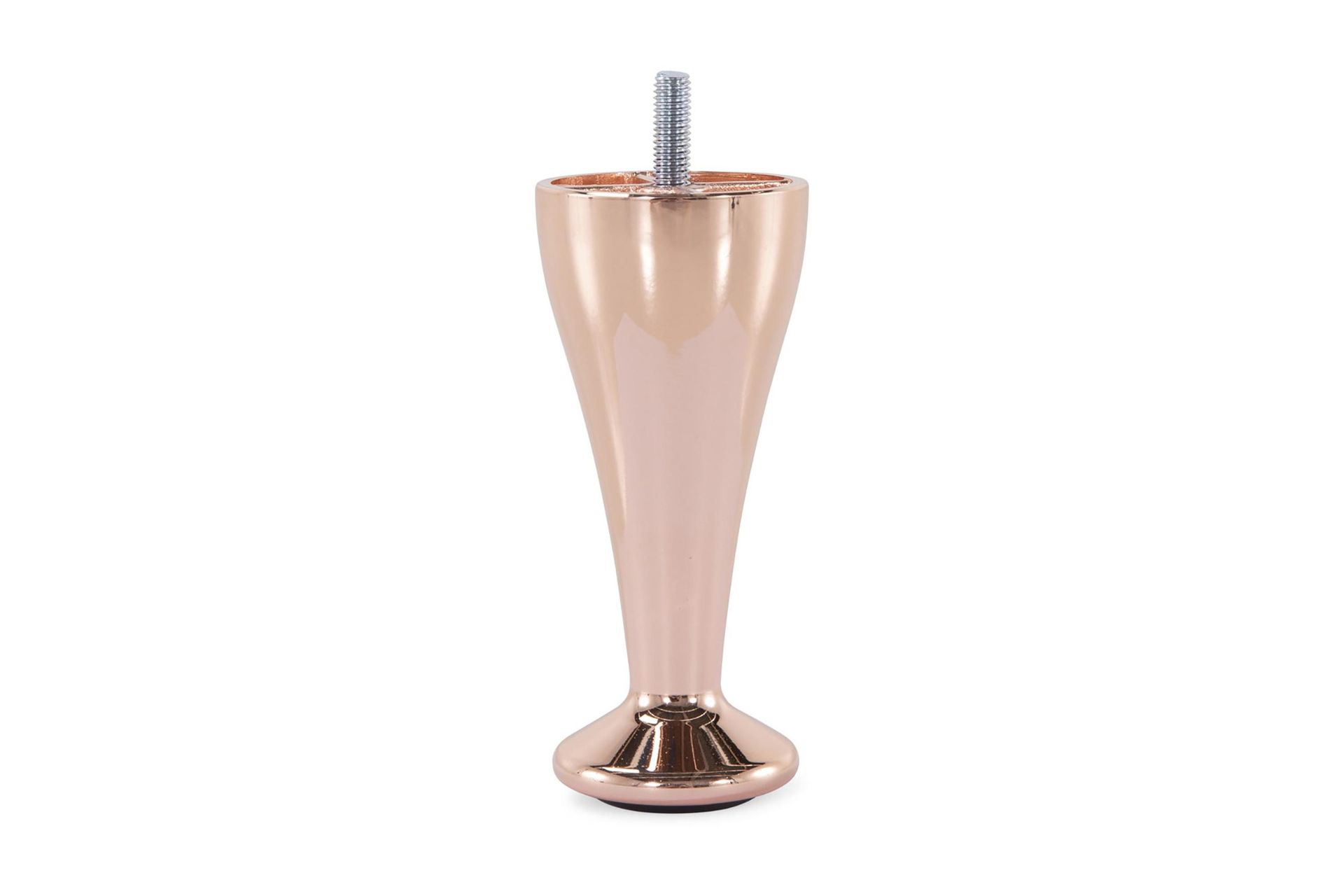 Sengeben 4-P 12 cm - Roségull