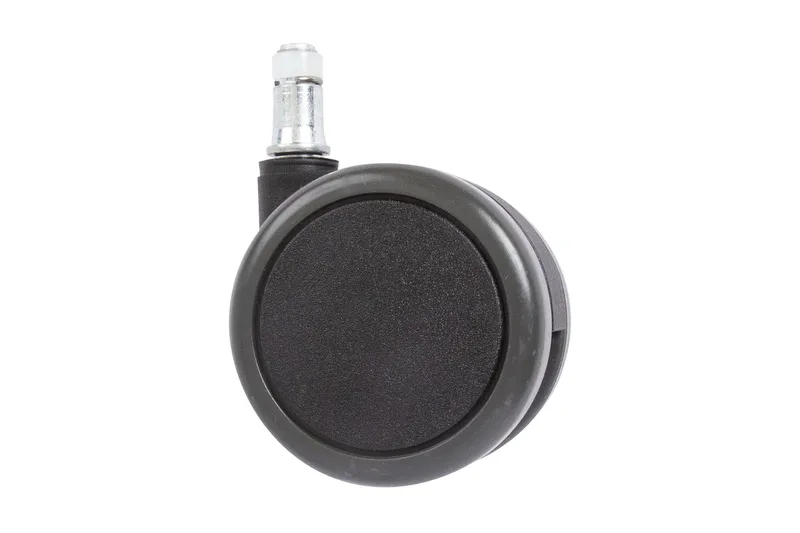 Hjul 5 stk Ø6,5 cm, undefined