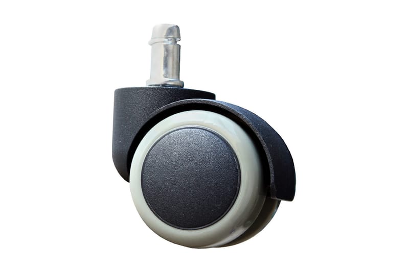 Stol hjul 5 stk, undefined