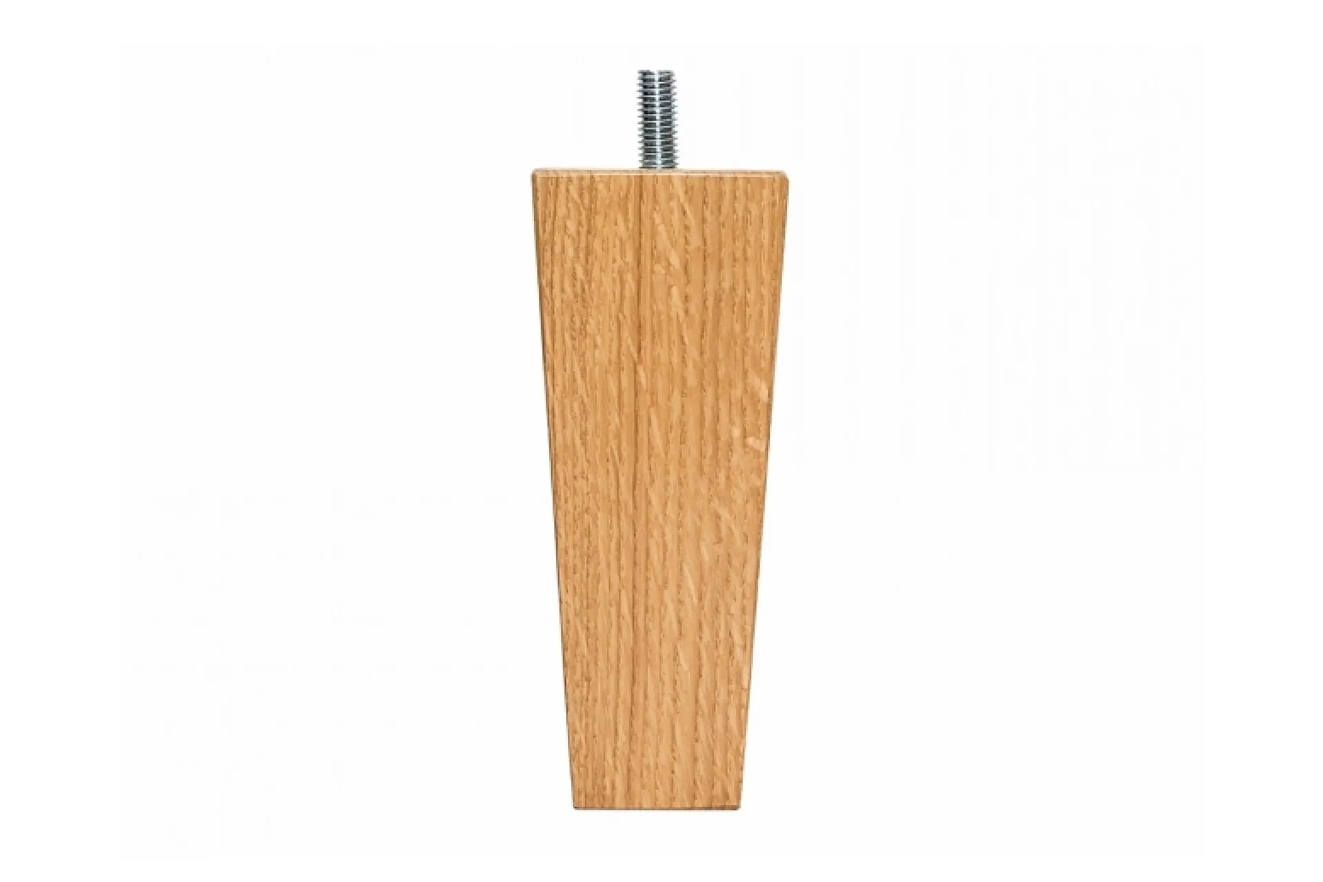 SENGEBEN 15 cm 4-pack - Eik