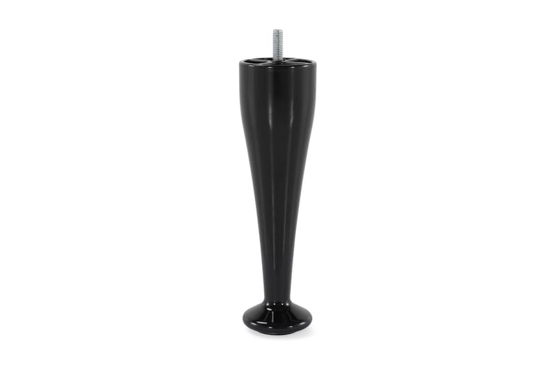 Sengeben 4-Pak 19 cm, undefined