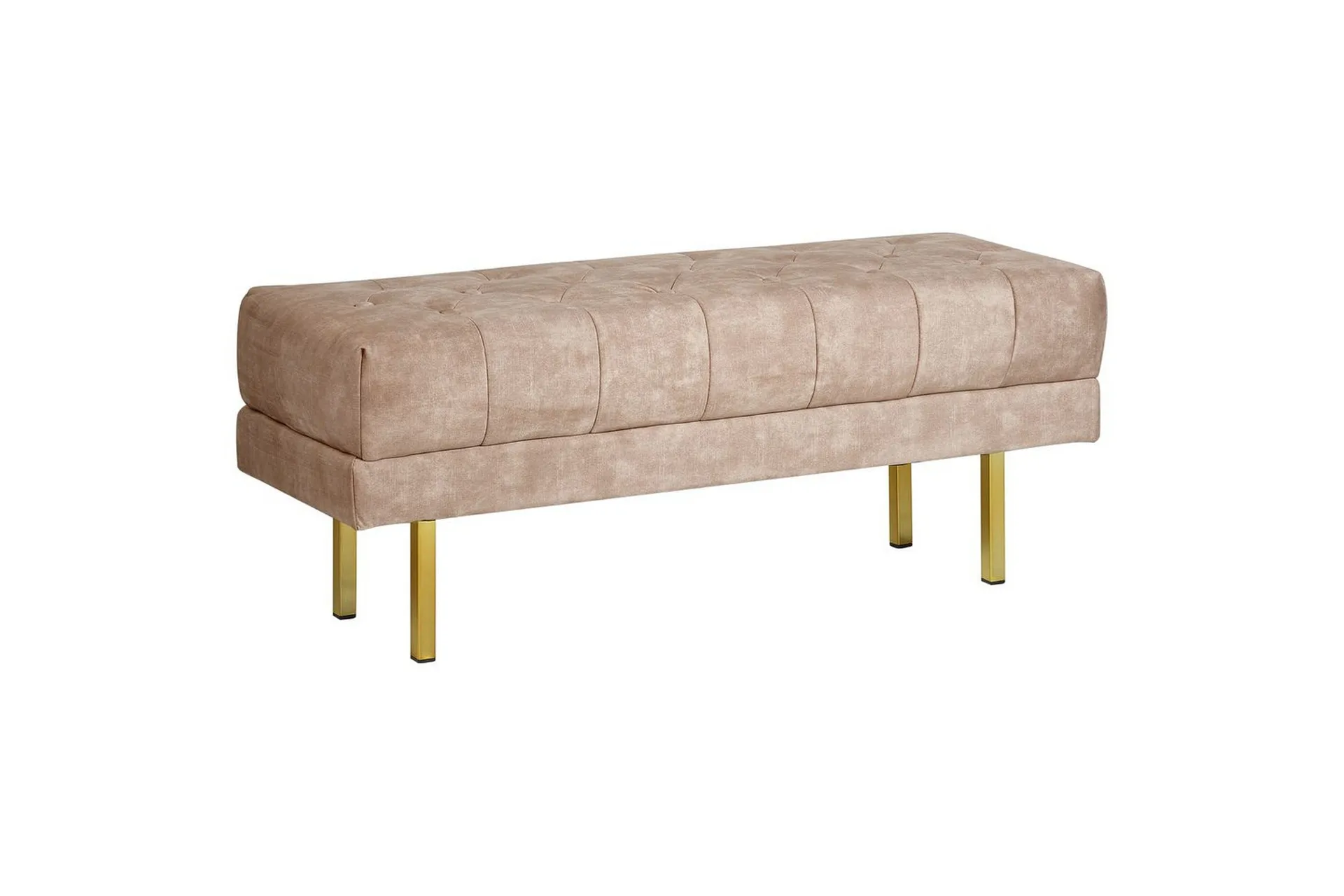 Sittebenk Roseville Taupe/gull - Taupe/gull