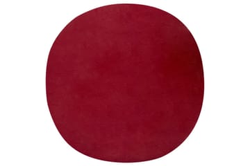 Pynteputer Swirl Candy sett med 2 - Innredning - Innredning barnerom - Dekorasjon til barnerom - Vimpel barnerom