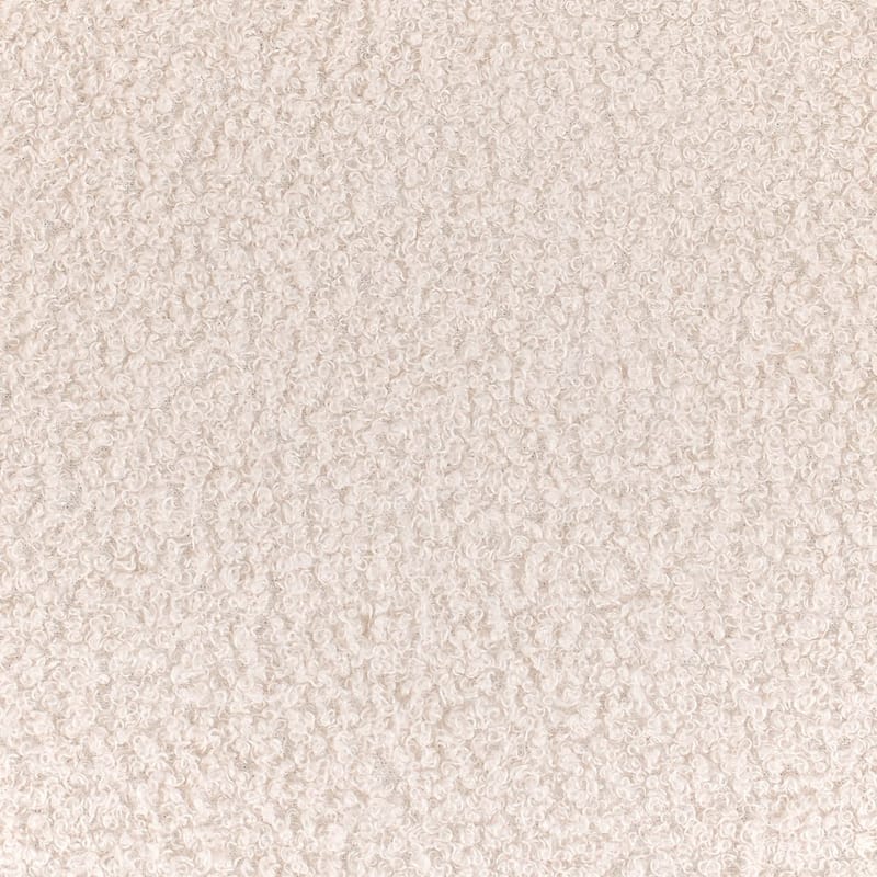 Gyngestol Hug - Beige, lyst tre - Innredning - Innredning barnerom - Leketøy & leker