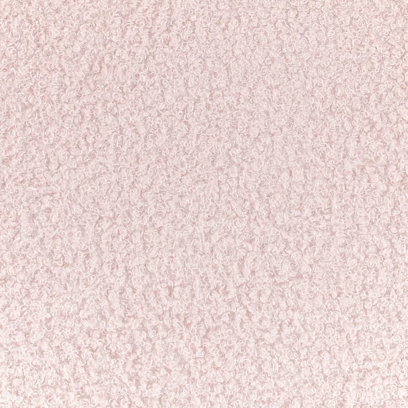 Gyngestol Hug - Rosa, lyst tre - Innredning - Innredning barnerom - Leketøy & leker