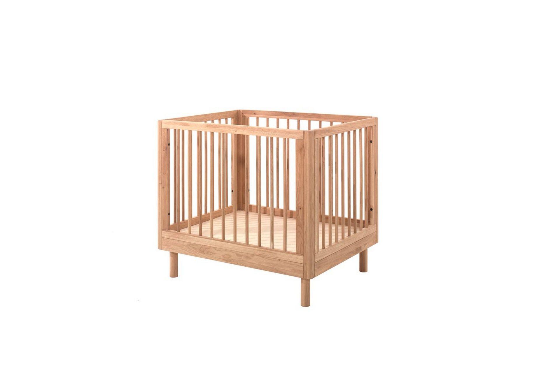 Lekhage Jaxx Forrest Jaxx oak -