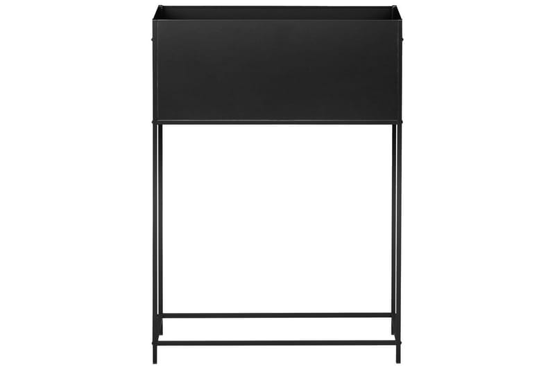 Inomhuskruka Beliani Tapien Beige Black, undefined