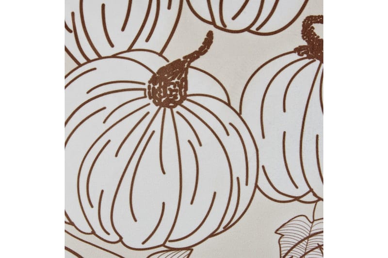 Pynteputer Gourd sett med 2 - Tekstiler - Pute & pledd - Hagepute