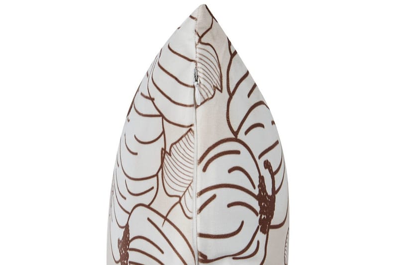 Pynteputer Gourd sett med 2 - Tekstiler - Pute & pledd - Hagepute