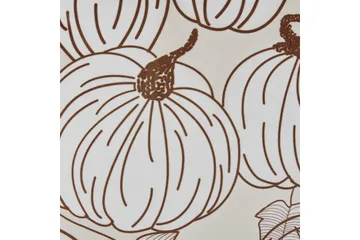 Pynteputer Gourd - Tekstiler - Pute & pledd - Pynteputer