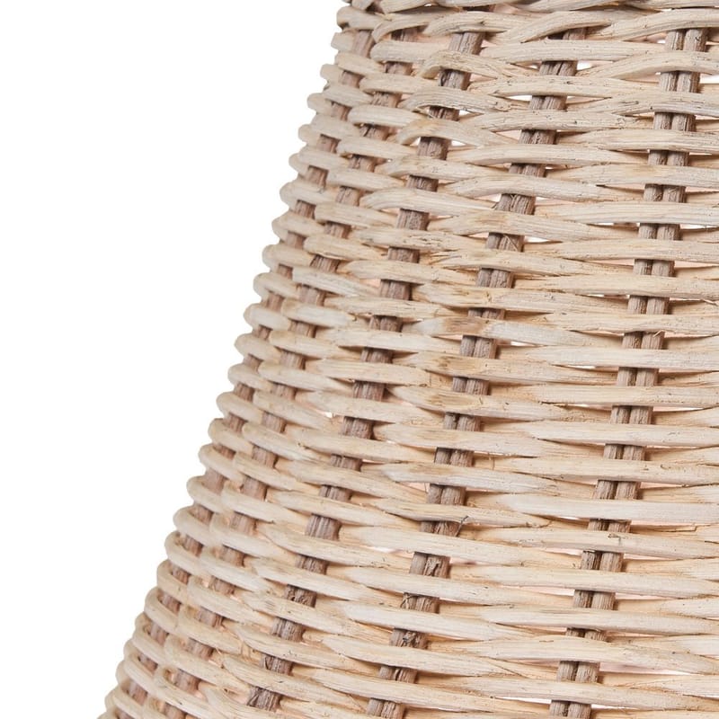 Juletrefot Flocon - Brun - Innredning - Julepynt & helgedekorasjon - Julepynt & juledekorasjon - Juletrefot