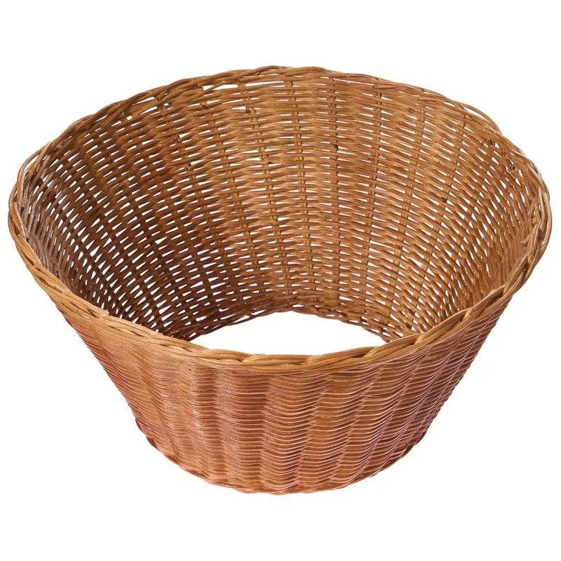 Juletrefot Flocon - Naturlig - Innredning - Julepynt & helgedekorasjon - Julepynt & juledekorasjon - Juletrefot