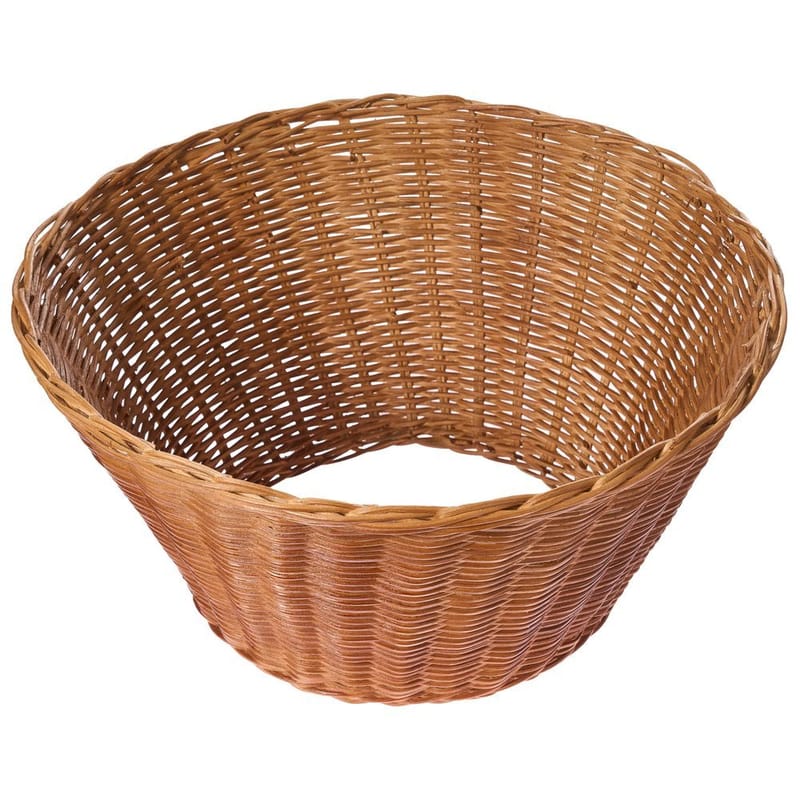 Juletrefot Flocon - Naturlig - Innredning - Julepynt & helgedekorasjon - Julepynt & juledekorasjon - Juletrefot