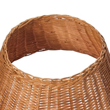 Juletrefot Flocon - Naturlig - Innredning - Julepynt & helgedekorasjon - Julepynt & juledekorasjon - Juletrefot