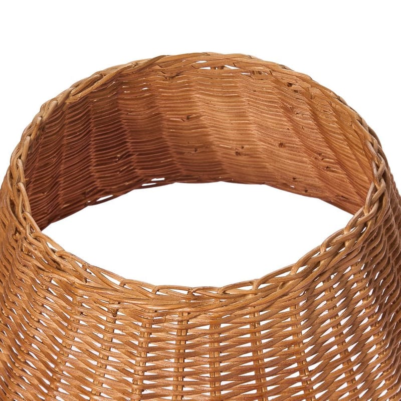 Juletrefot Flocon - Naturlig - Innredning - Julepynt & helgedekorasjon - Julepynt & juledekorasjon - Juletrefot