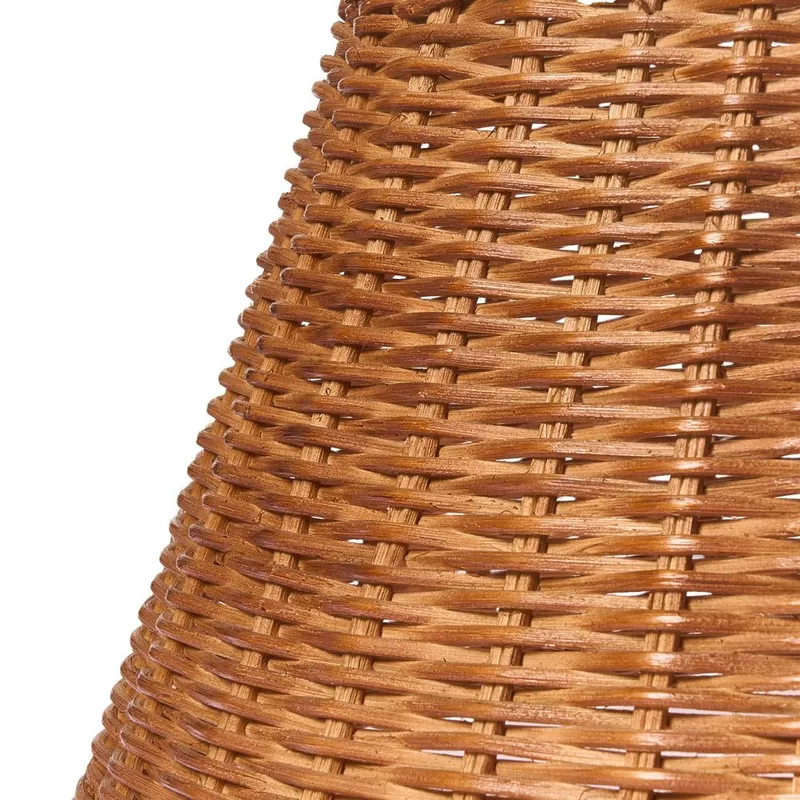 Juletrefot Flocon - Naturlig - Innredning - Julepynt & helgedekorasjon - Julepynt & juledekorasjon - Juletrefot