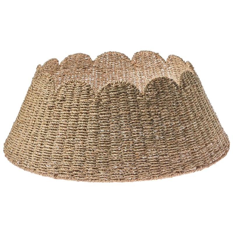 Juletrefot Givre, undefined