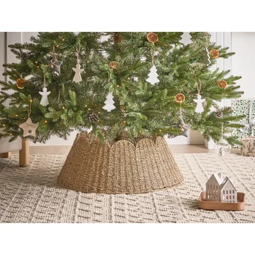 Juletrefot Givre - Innredning - Julepynt & helgedekorasjon - Julepynt & juledekorasjon - Juletrefot