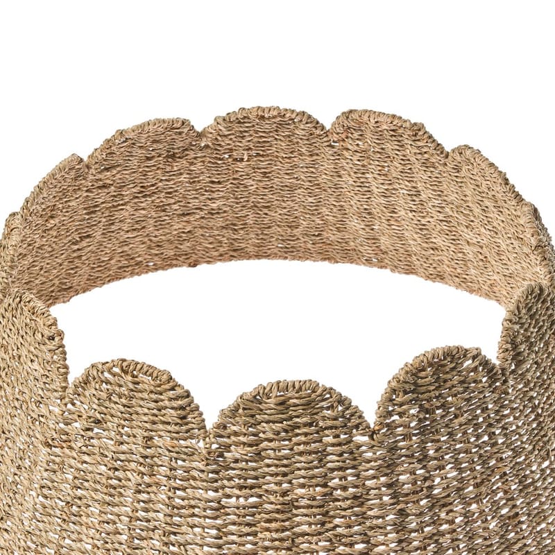 Juletrefot Givre - Innredning - Julepynt & helgedekorasjon - Julepynt & juledekorasjon - Juletekstil - Juletrematte