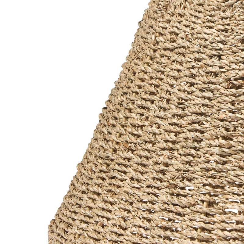 Juletrefot Givre - Innredning - Julepynt & helgedekorasjon - Julepynt & juledekorasjon - Juletekstil - Juletrematte