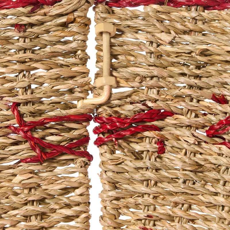 Juletrefot Glace - Innredning - Julepynt & helgedekorasjon - Julepynt & juledekorasjon - Juletrefot