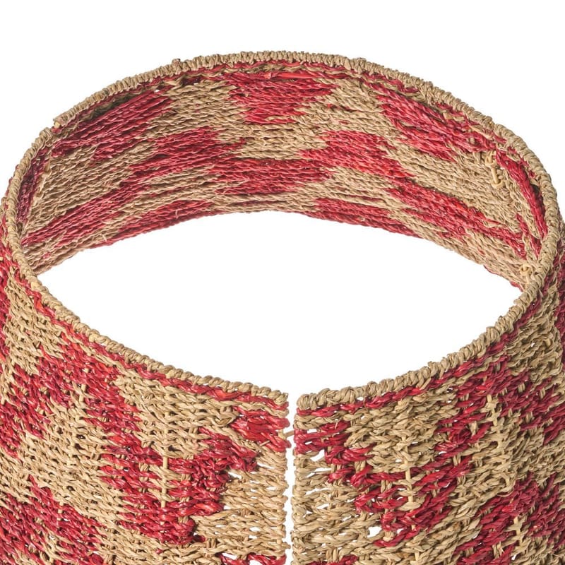 Juletrefot Glace - Innredning - Julepynt & helgedekorasjon - Julepynt & juledekorasjon - Juletrefot