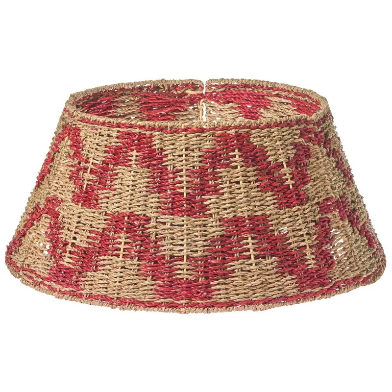 Juletrefot Glace, undefined