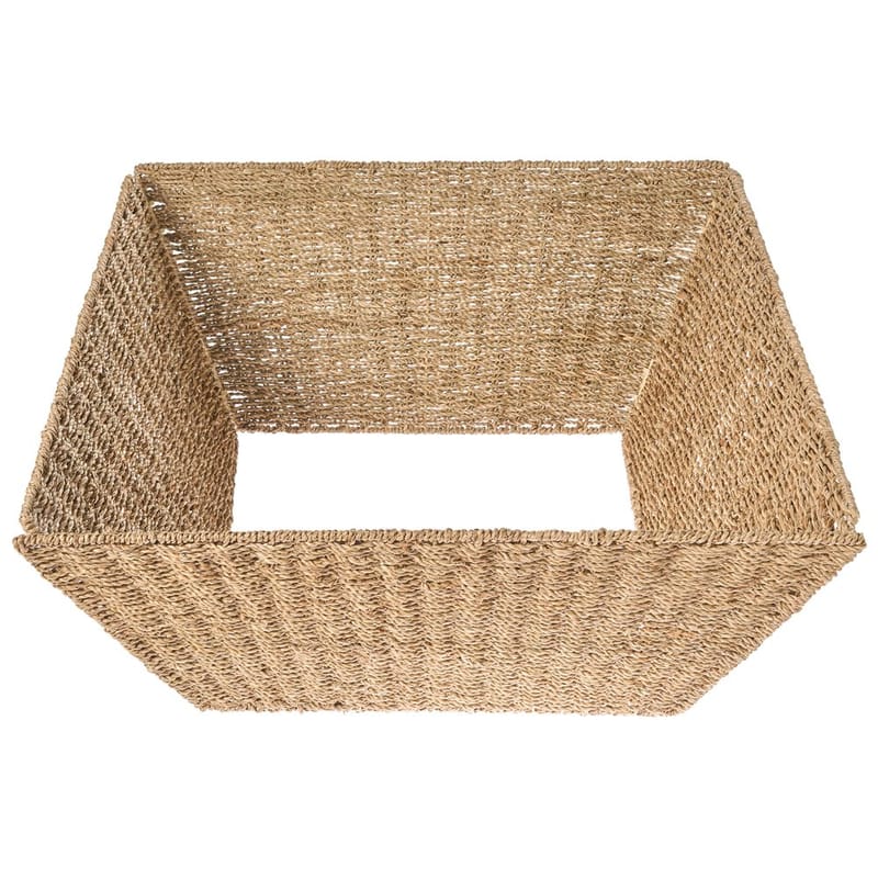 Juletrefot Mistel - Innredning - Julepynt & helgedekorasjon - Julepynt & juledekorasjon - Juletekstil - Juletrematte