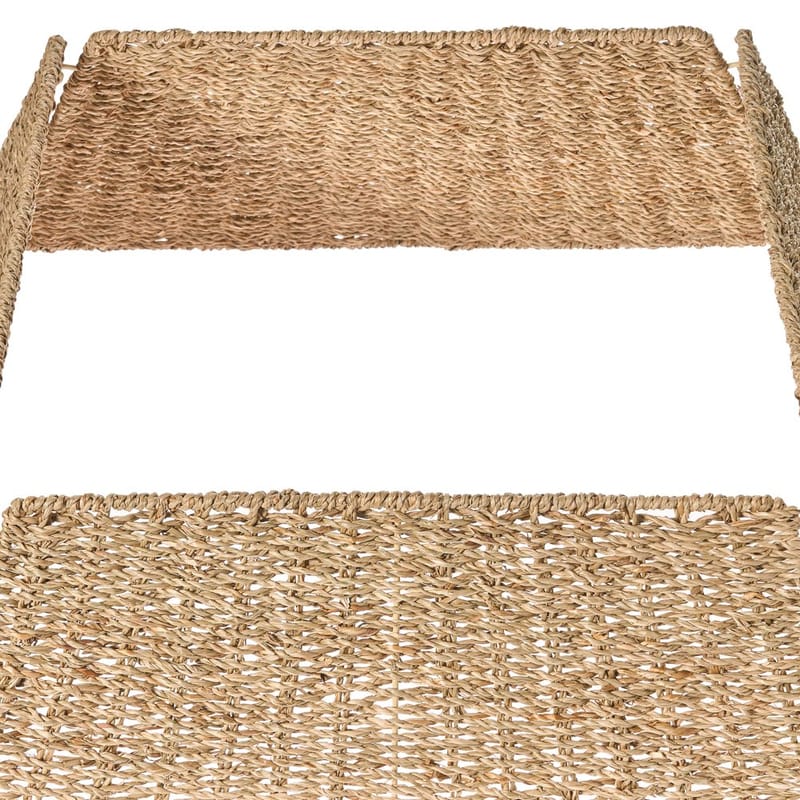 Juletrefot Mistel - Innredning - Julepynt & helgedekorasjon - Julepynt & juledekorasjon - Juletekstil - Juletrematte