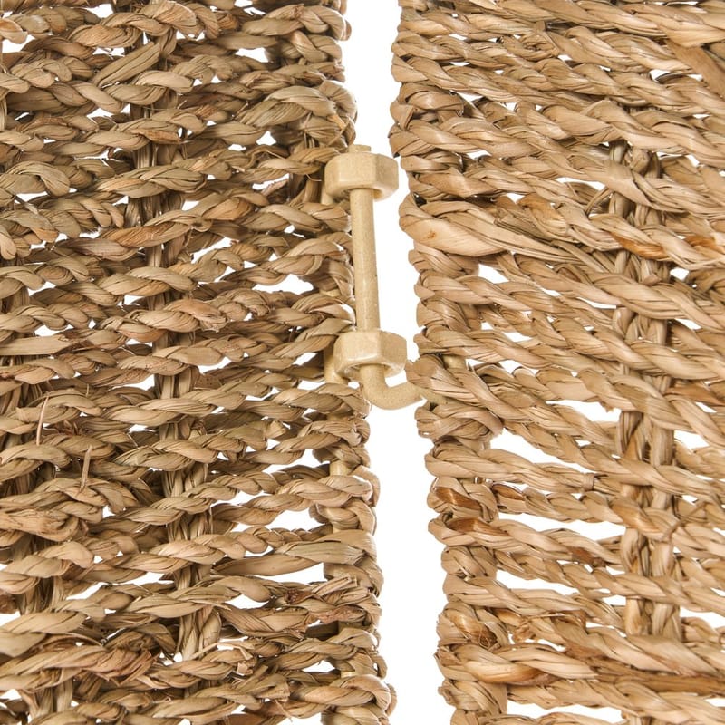 Juletrefot Mistel - Innredning - Julepynt & helgedekorasjon - Julepynt & juledekorasjon - Juletekstil - Juletrematte