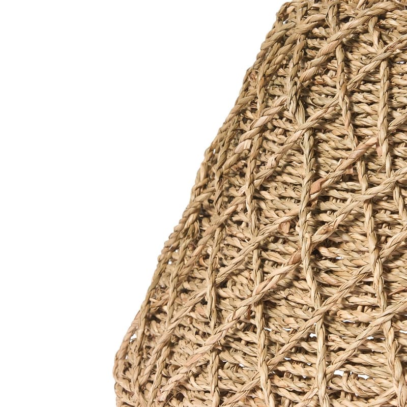 Juletrefot Bougie - 62x62x28 cm - Innredning - Julepynt & helgedekorasjon - Julepynt & juledekorasjon - Juletrefot