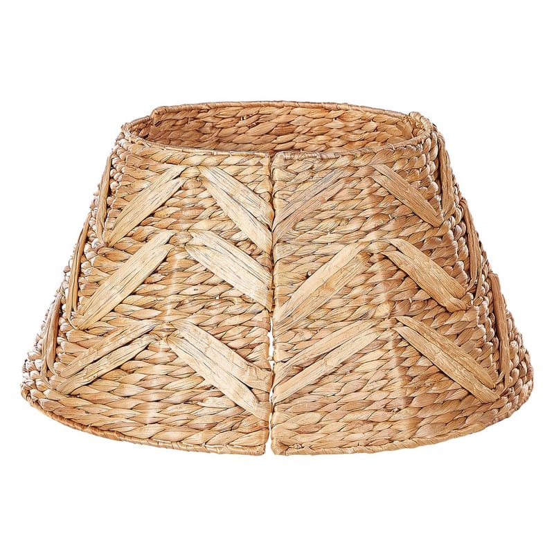 Juletrefot Sapin, 45x45x27 cm