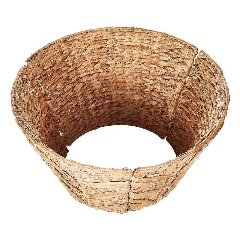 Juletrefot Sapin - 45x45x27 cm - Innredning - Julepynt & helgedekorasjon - Julepynt & juledekorasjon - Juletrefot