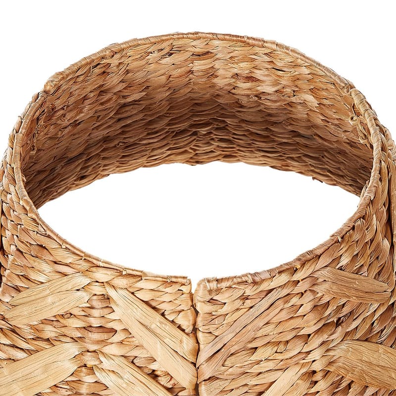 Juletrefot Sapin - 45x45x27 cm - Innredning - Julepynt & helgedekorasjon - Julepynt & juledekorasjon - Juletrefot