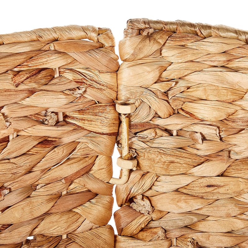 Juletrefot Sapin - 50x50x27 cm - Innredning - Julepynt & helgedekorasjon - Julepynt & juledekorasjon - Juletrefot