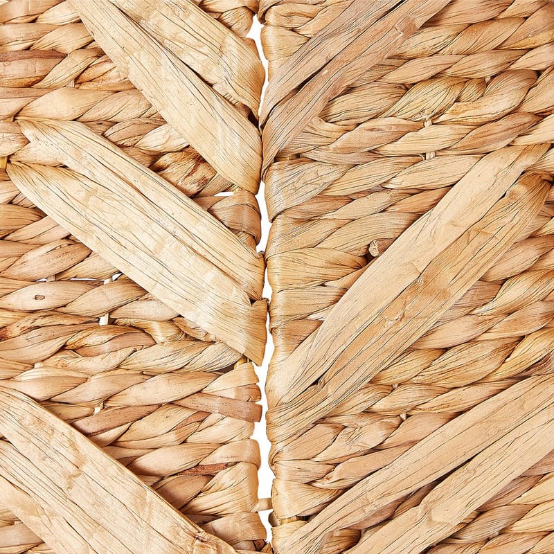 Juletrefot Sapin - 50x50x27 cm - Innredning - Julepynt & helgedekorasjon - Julepynt & juledekorasjon - Juletrefot