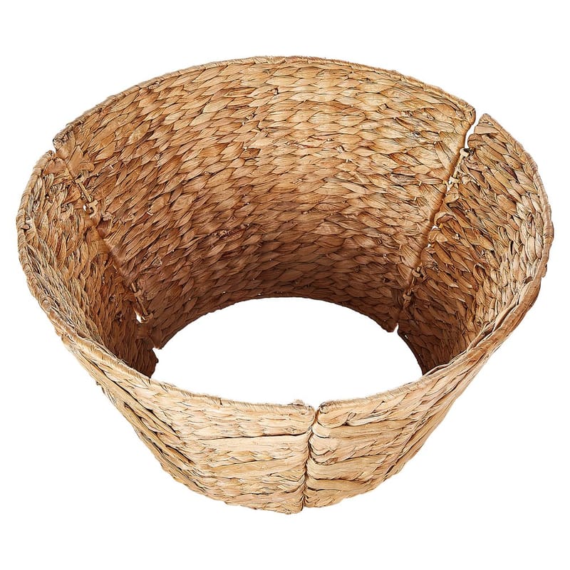 Juletrefot Sapin - 50x50x27 cm - Innredning - Julepynt & helgedekorasjon - Julepynt & juledekorasjon - Juletrefot