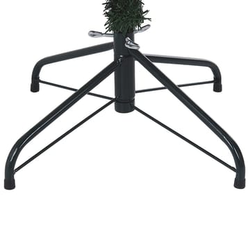 Kunstig Juletre Jacinto - Innredning - Julepynt & helgedekorasjon - Julepynt & juledekorasjon - Plastjuletre