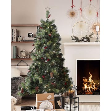 Kunstig Juletre Jacinto - Innredning - Julepynt & helgedekorasjon - Julepynt & juledekorasjon - Plastjuletre