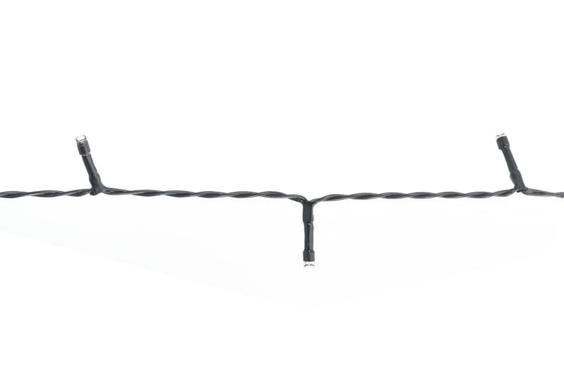 Juletre lysnett med 250 lysdioder IP44 250 cm - Innredning - Julepynt & helgedekorasjon - Julepynt & juledekorasjon - Plastjuletre