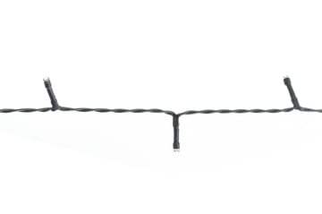 Juletre lysnett med 300 lysdioder IP44 300 cm - Innredning - Julepynt & helgedekorasjon - Julepynt & juledekorasjon - Plastjuletre