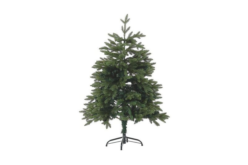 Wintley Juletre 120 cm, Grønn