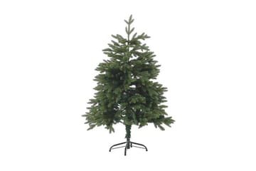 Wintley Juletre 120 cm - Grønn - Innredning - Julepynt & helgedekorasjon - Julepynt & juledekorasjon - Plastjuletre