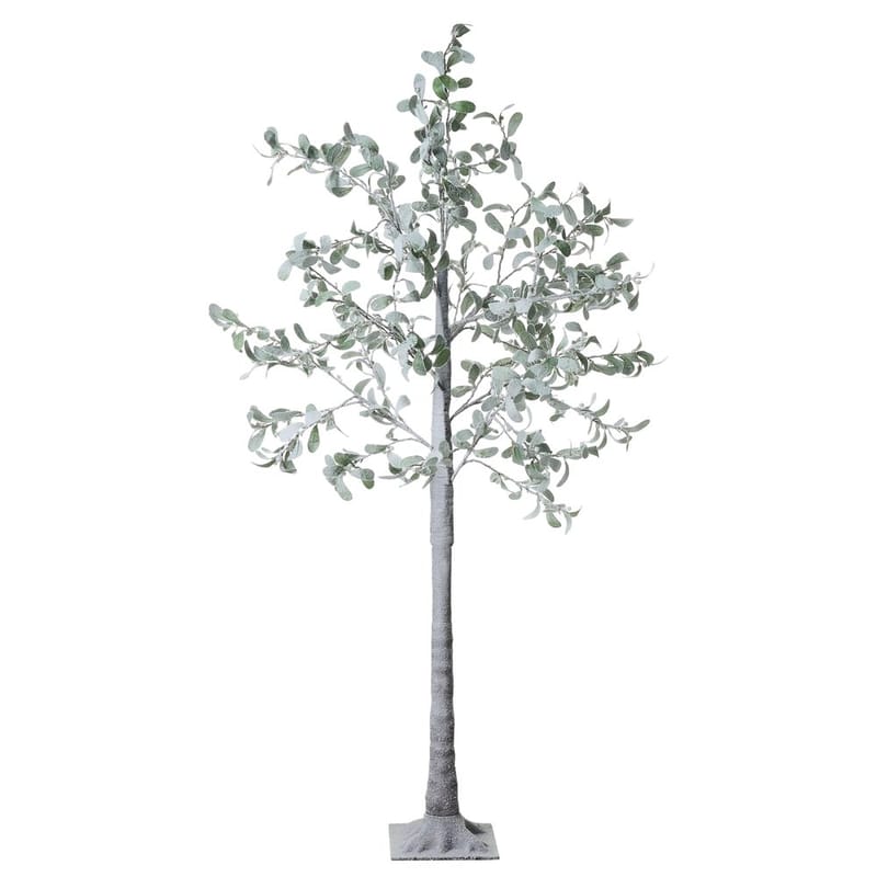 Utendørsdekorasjon Melakko - Innredning - Julepynt & helgedekorasjon - Julepynt & juledekorasjon - Juleengel & julefigur