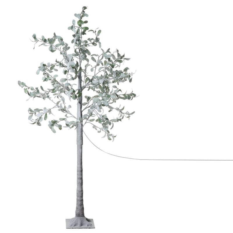 Utendørsdekorasjon Melakko - Innredning - Julepynt & helgedekorasjon - Julepynt & juledekorasjon - Juleengel & julefigur