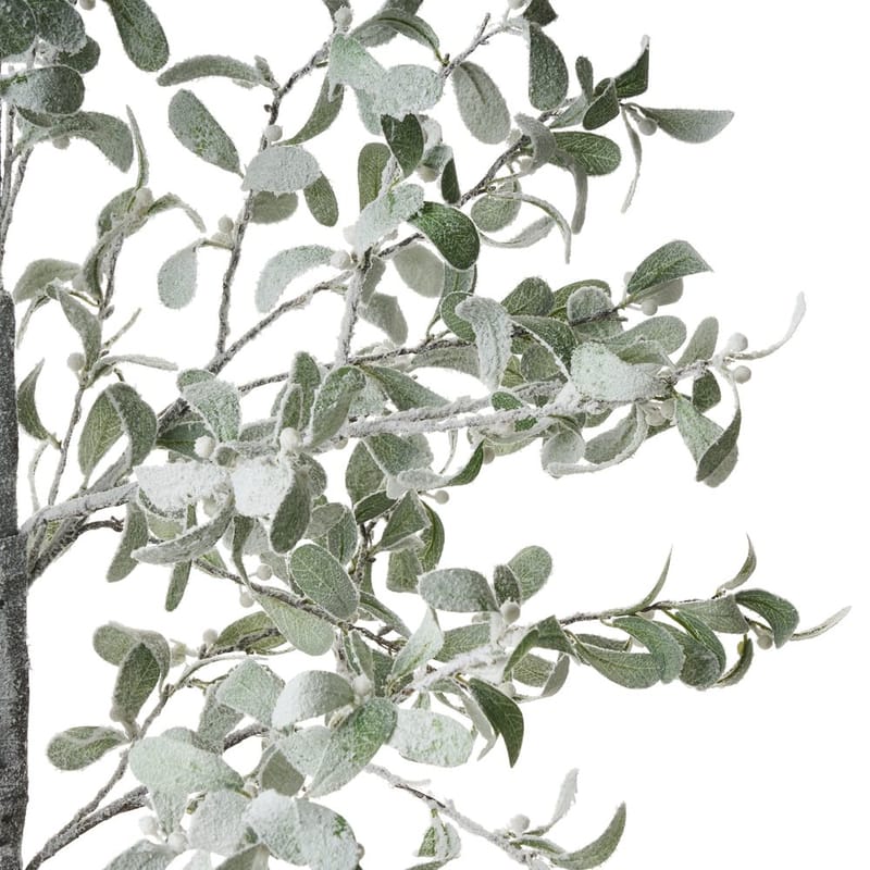 Utendørsdekorasjon Melakko - Innredning - Julepynt & helgedekorasjon - Julepynt & juledekorasjon - Juleengel & julefigur