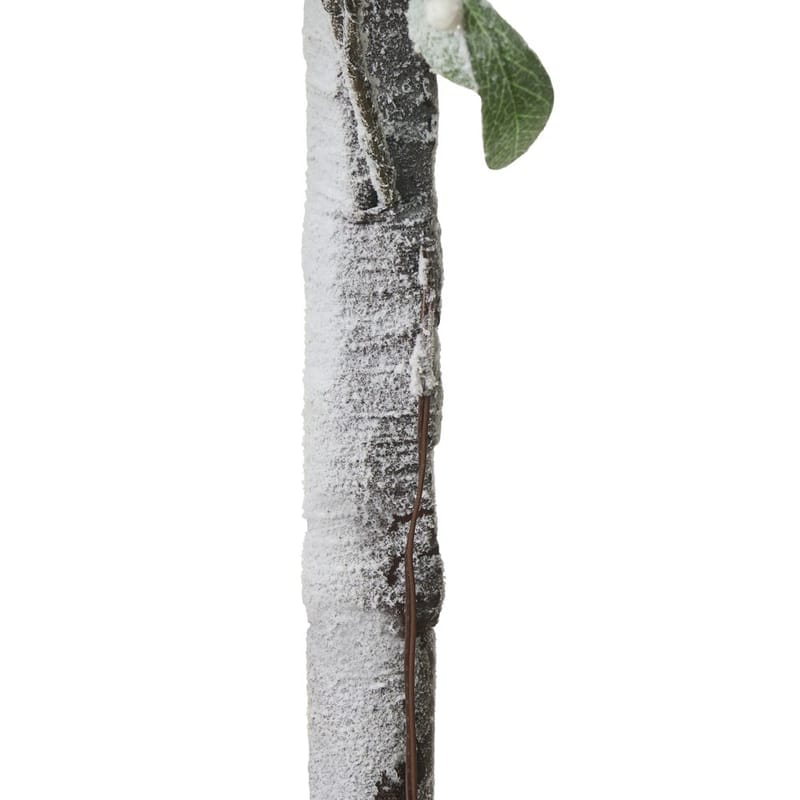 Utendørsdekorasjon Melakko - Innredning - Julepynt & helgedekorasjon - Julepynt & juledekorasjon - Juleengel & julefigur