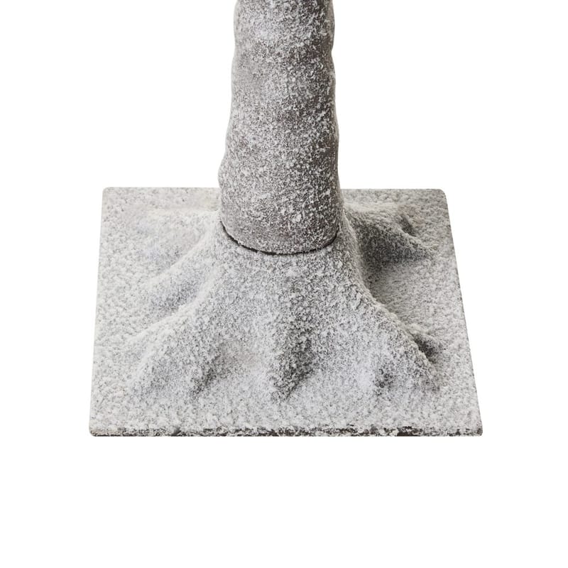 Utendørsdekorasjon Melakko - Innredning - Julepynt & helgedekorasjon - Julepynt & juledekorasjon - Juleengel & julefigur