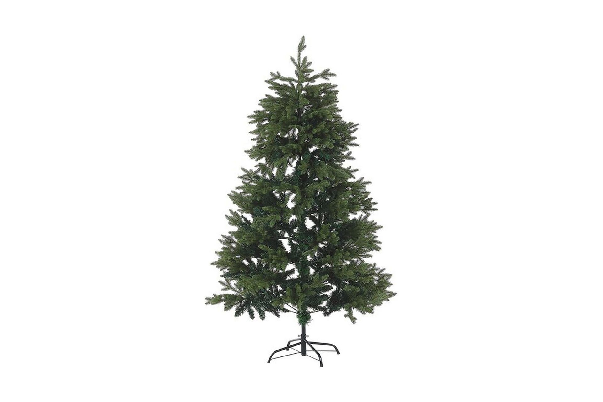 Wintley Juletre 180 cm - Grønn