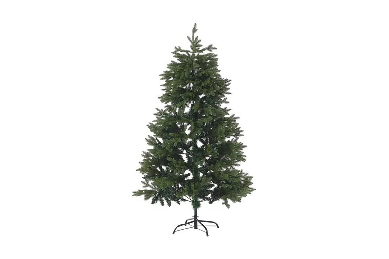 Wintley Plastgran 180 cm, Grønn